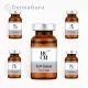 MCCM CLH Lipase, Lipolytic Cocktail, 5 x 10 ml
