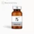 MCCM Collagenase, scar treatment and skin firming, 1500 U.I.