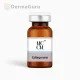 MCCM Collagenase, scar treatment and skin firming, 1500 U.I.