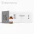 MCCM Collagenase, Scar Treatment and Skin Firming, 5 x 1500 U.I.