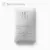 MCCM Collagen 7 Mask, hydrating mask, 1 pc
