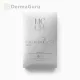 MCCM Collagen 7 Mask, hydrating mask, 1 pc