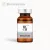 MCCM Deoxycholic, Body Contouring Solution, 10 ml