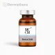 MCCM Deoxycholic, Body Contouring Solution, 10 ml