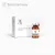 MCCM Deoxycholic, body contouring solution, 5 x 10 ml