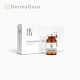 MCCM Deoxycholic, body contouring solution, 5 x 10 ml