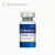MCCM Do Not Age, Skin Revitalizing Solution, 10 ml