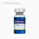MCCM Do Not Age, Skin Revitalizing Solution, 10 ml