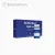 MCCM Do Not Age, skin-renewing solution, 5 x 10 ml