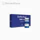 MCCM Do Not Age, skin-renewing solution, 5 x 10 ml