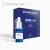 MCCM DoNotAge, Anti-Wrinkle Serum, 30 ml