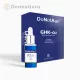 MCCM DoNotAge, Anti-Wrinkle Serum, 30 ml