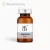 MCCM Exosome Hair, hair stimulating serum, 1500 U.I.
