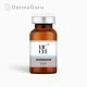 MCCM Exosome Hair, hair stimulating serum, 1500 U.I.