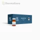 MCCM Exosome Hair, hair stimulating serum, 5 x 1500 U.I.