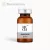 MCCM Exosome PDRN, Hydrating Skin-Plumping Serum, 1500 UI