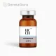MCCM Exosome PDRN, Hydrating Skin-Plumping Serum, 1500 UI