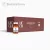 MCCM Exosome + PDRN, hydrating skin plumping serum, 5 x 1500 U.I.