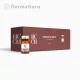 MCCM Exosome + PDRN, hydrating skin plumping serum, 5 x 1500 U.I.