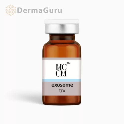 MCCM Exosome TRX, dark spot correcting serum, 1500 U.I.