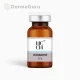 MCCM Exosome TRX, dark spot correcting serum, 1500 U.I.