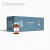 MCCM Exosome TRX, Dark Spot Lightening Serum, 5 x 1500 U.I.
