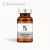 MCCM Fat Burner Cocktail, 10 ml