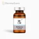 MCCM Fat Burner Cocktail, 10 ml