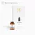 MCCM Fat Burner Cocktail, 5 x 10 ml
