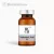 MCCM Hyaluronic Acid 1%, deep hydrating solution, 5 ml