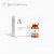 MCCM Hyaluronic Acid 1%, Deep Hydrating Solution, 5 x 5 ml