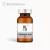 MCCM Hyaluronic Acid 2%, Deep Hydrating Solution, 5 ml