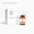 MCCM Hyaluronic Acid 2%, Deep Hydrating Solution, 5 x 5 ml