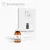 MCCM Hyaluronic Acid 3.5%, deep hydrating solution, 5 x 5 ml