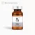 MCCM Hair, hair stimulating cocktail, 10 ml