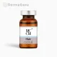 MCCM Hair, hair stimulating cocktail, 10 ml