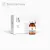 MCCM Hair, Hair Stimulating Cocktail, 5 x 10 ml