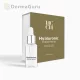 MCCM Hyaluronic Peptide Repair, Wrinkle-Filling Serum, 30 ml