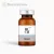 MCCM Lipase, Body Contouring Ampoule, 1500 U.I.