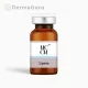 MCCM Lipase, Body Contouring Ampoule, 1500 U.I.