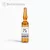 MCCM Lipolytic Plus, texture-improving ampoule, 5 ml