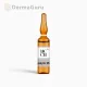 MCCM Lipolytic Plus, texture-improving ampoule, 5 ml