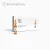 MCCM Lipolytic Plus, texture-improving ampoule, 10 x 5 ml