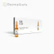 MCCM Lipolytic Plus, texture-improving ampoule, 10 x 5 ml