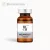 MCCM MelanoOut Cocktail, Pigment Spot Lightening Solution, 10 ml