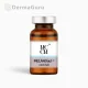 MCCM MelanoOut Cocktail, Pigment Spot Lightening Solution, 10 ml