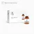 MCCM MelanoOut Cocktail, Pigmentation-Lightening Solution, 5 x 10 ml