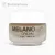 MCCM MelanoOut Cream, pigment spot-lightening cream, 30 g