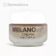 MCCM MelanoOut Cream, pigment spot-lightening cream, 30 g