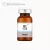 MCCM PDRN, Hydrating Skin-Renewing Serum, 1500 U.I.
